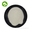 /msite/products/detail/productid/61148345/id/1337892.html